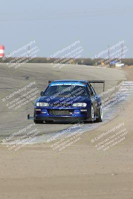 media/Nov-09-2024-GTA Finals Buttonwillow (Sat) [[c24c1461bf]]/Group 2/Session 3 (Outside Grapevine)/